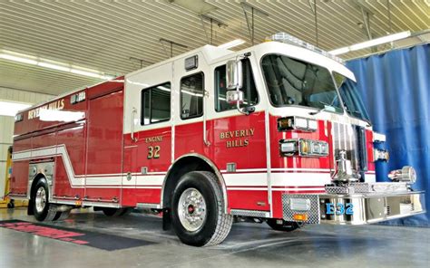 beverly hills building and safety|beverly hills mi building department.